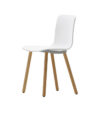 Daiki Studio - Image 2