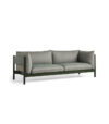 Arbour - Image 3