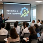 What Is Value Engineering and Why Is It Important?