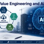 Value Engineering in the Era of AI