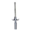 21 Kitchen Gas Lighter – 9 Inch