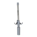 21 Kitchen Gas Lighter – 9 Inch