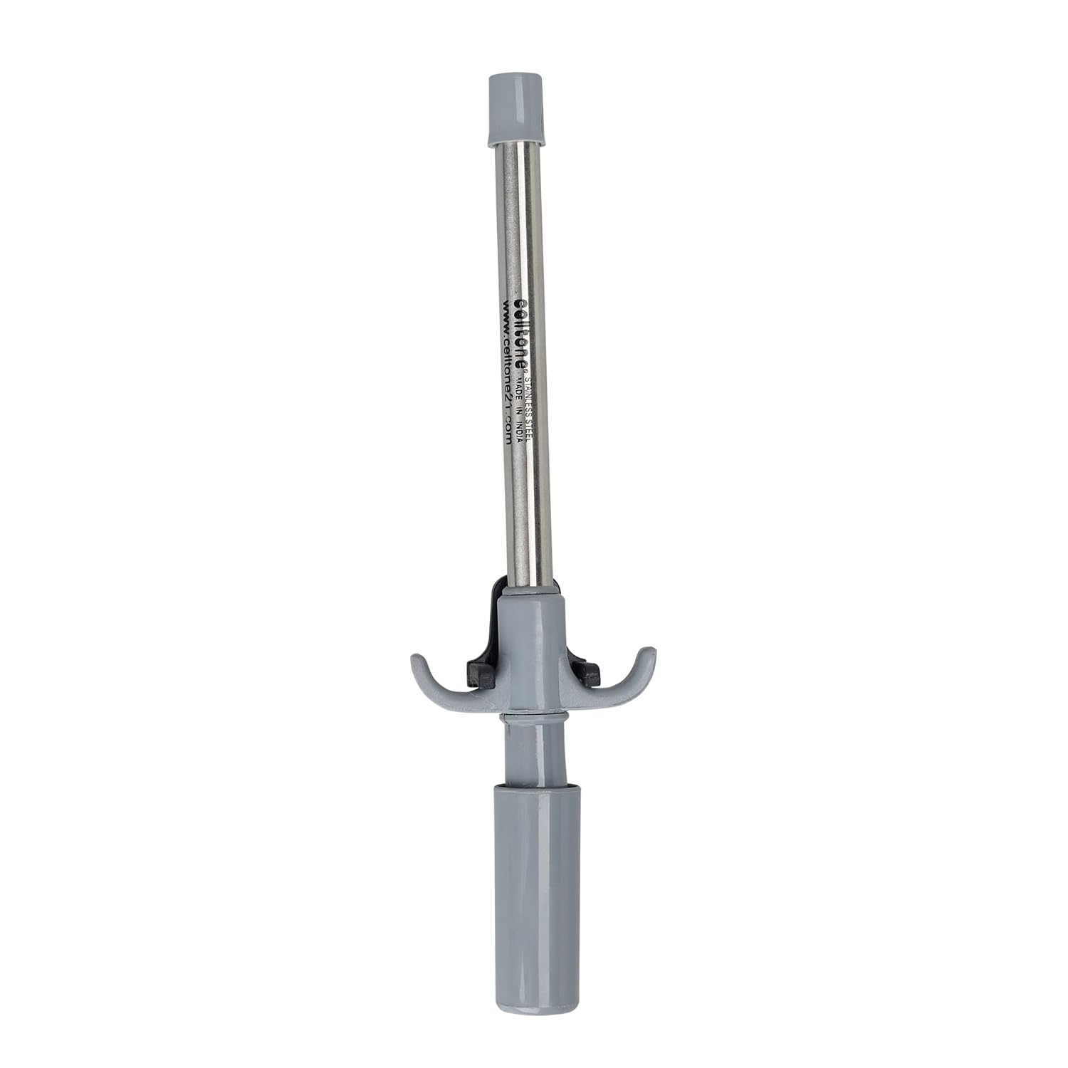 51w+7TuY-KL._SL1500_ 21 Kitchen Gas Lighter – 9 Inch - Image 1